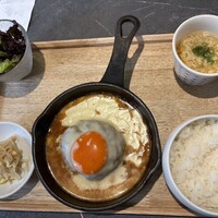 #ヒロキヤ六本木 - 
