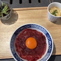 #ヒロキヤ六本木 - 