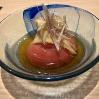 和食 いぶり別邸 有楽町店 - 