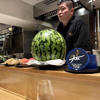 銀座 大石 - 