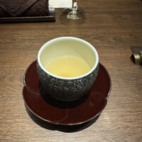 USHIMITSU NISHIAZABU - 
