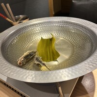 和食 いぶり別邸 有楽町店 - 