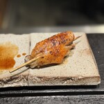 蛤坂 まえかわ - 