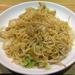 ペリート - 