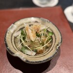 蛤坂 まえかわ - 