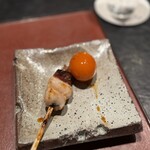 蛤坂 まえかわ - 