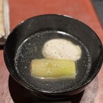 蛤坂 まえかわ - 