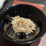 蛤坂 まえかわ - 