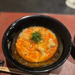 蛤坂 まえかわ - 