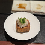 蛤坂 まえかわ - 