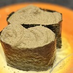 回転割烹 寿司御殿 有松店 - 