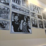 マティーニバーガー - 