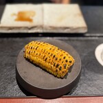 蛤坂 まえかわ - 