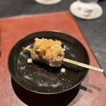 蛤坂 まえかわ - 