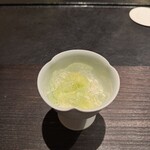 蛤坂 まえかわ - 