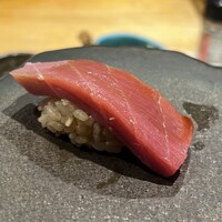 鮨やすぞう。 - 