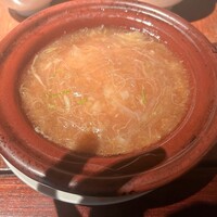 膳處漢ぽっちり - 