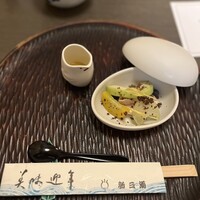 新三浦 博多本店 - 
