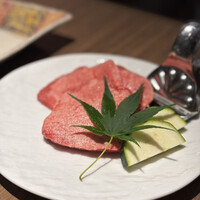 大同苑 一番町店 - 