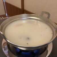 新三浦 博多本店 - 