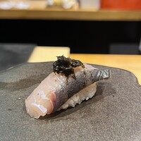 鮨やすぞう。 - 