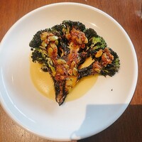 ユニオン スクエア トウキョウ - 