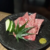 大同苑 一番町店 - 