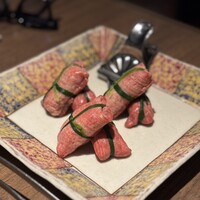 大同苑 一番町店 - 