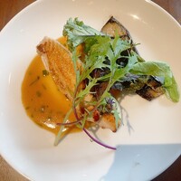 ユニオン スクエア トウキョウ - 