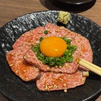 大同苑 一番町店 - 