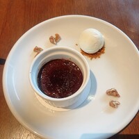 ユニオン スクエア トウキョウ - 