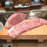 和黒 新神戸店 - 