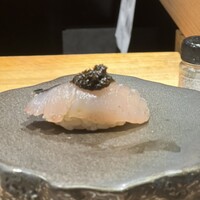 鮨やすぞう。 - 