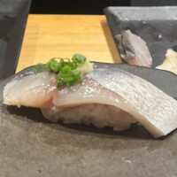 鮨やすぞう。 - 