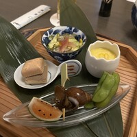 新三浦 博多本店 - 