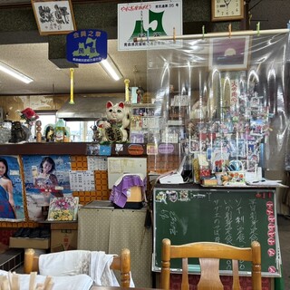 民宿田中_2