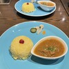 インド料理 ムンバイ - 
