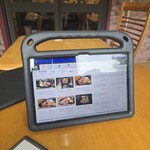 ステーキハウス寿楽 - 