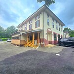 ステーキハウス寿楽 - 