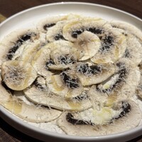 LIZARRAN 横浜店 - 