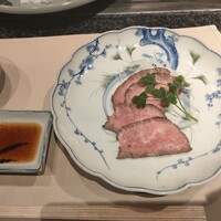 和黒 新神戸店 - 