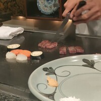 和黒 新神戸店 - 