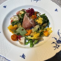 ヒカリヤ ニシ - 