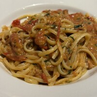 LIZARRAN 横浜店 - 