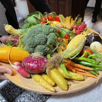 ヒカリヤ ニシ - 