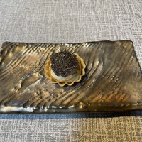 ヒカリヤ ニシ - 