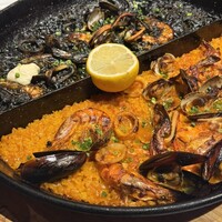LIZARRAN 横浜店 - 