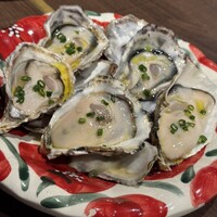 LIZARRAN 横浜店 - 