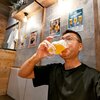YAMATO Craft Beer Table 奈良三条通店