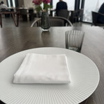 Restaurant Bellustar - 